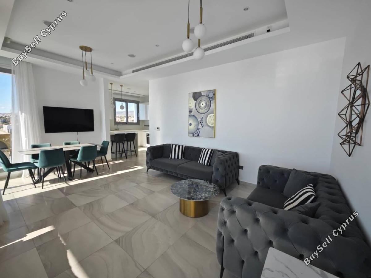 2 bedroom apartment for sale mouttagiaka limassol 1453025 image 4946486