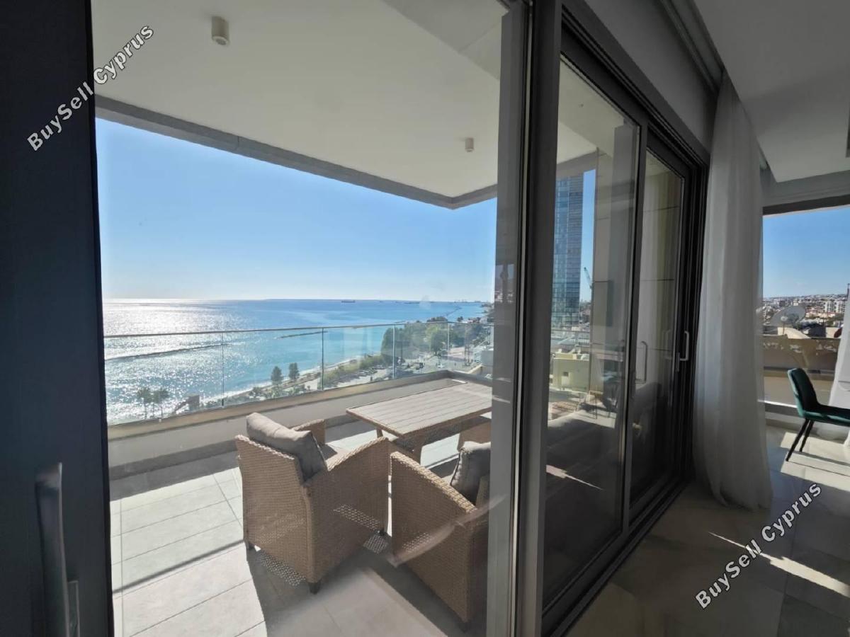 2 bedroom apartment for sale mouttagiaka limassol 1453025 image 4946487