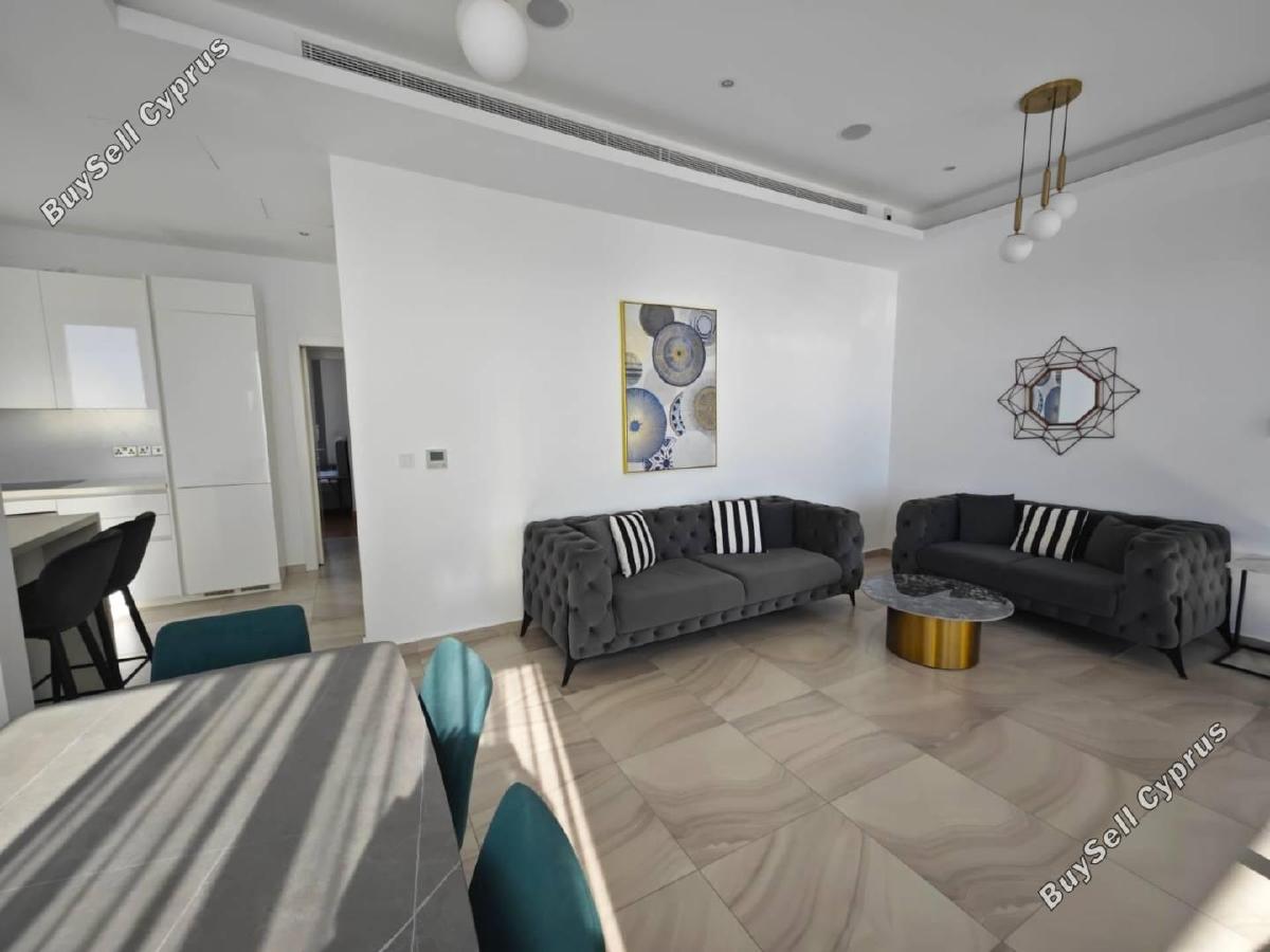 2 bedroom apartment for sale mouttagiaka limassol 1453025 image 5110897