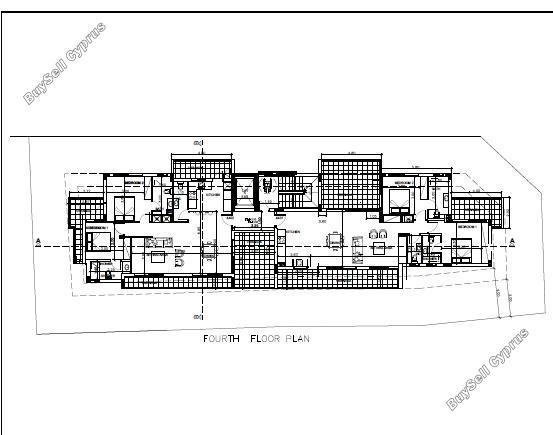 2 bedroom apartment for sale neapolis limassol 8388025 image 14778912