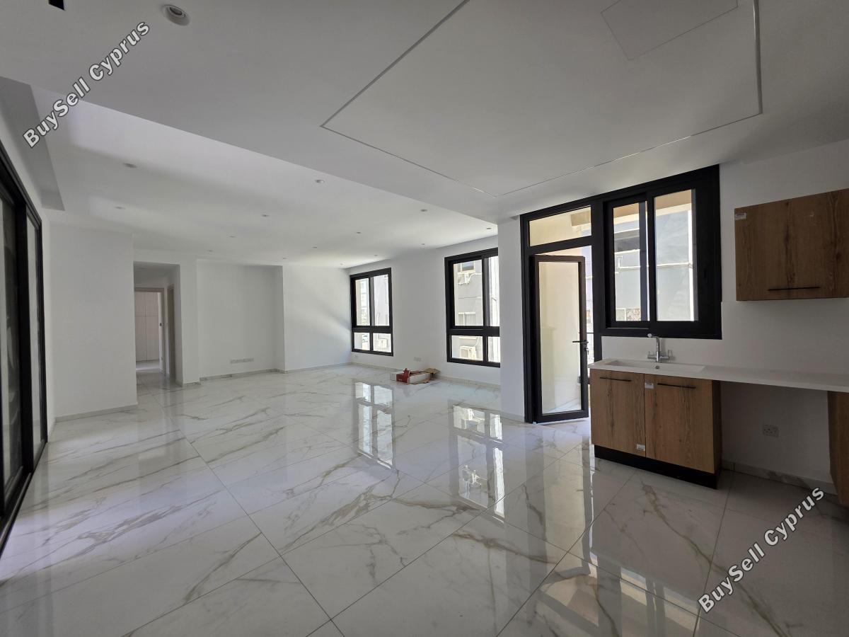 2 bedroom apartment for sale neapolis limassol 8388025 image 14778916