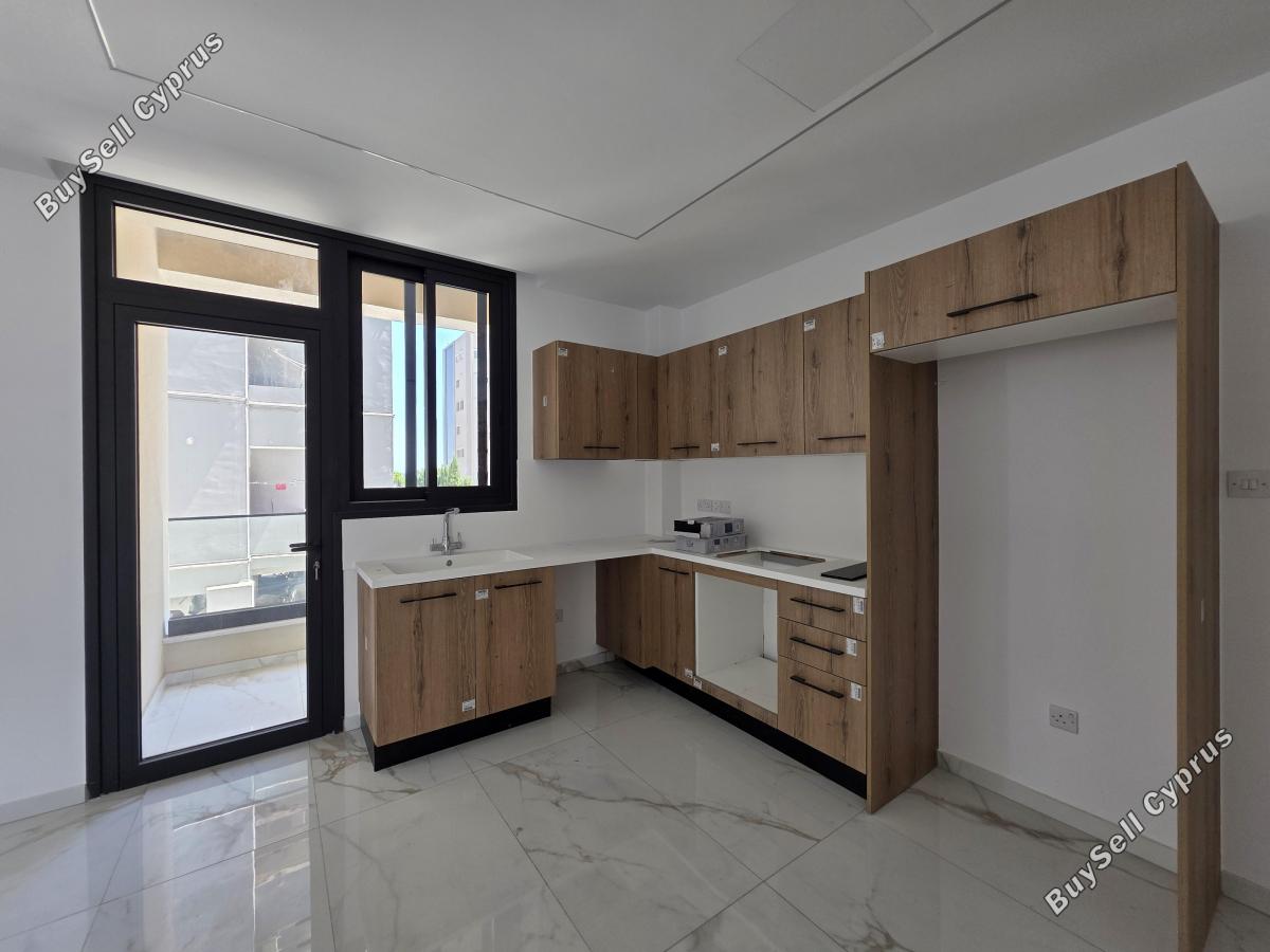 2 bedroom apartment for sale neapolis limassol 8388025 image 14860971