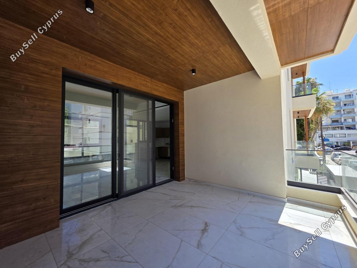 2 bedroom apartment for sale neapolis limassol 8388025 image 14860974