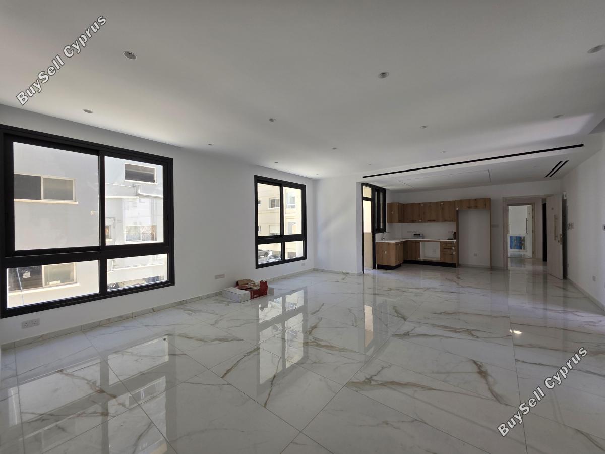 2 bedroom apartment for sale neapolis limassol 8388025 image 14860975