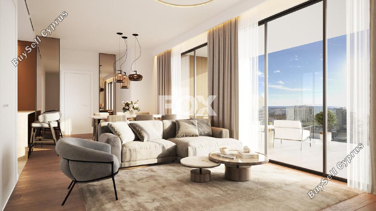 2 bedroom apartment for sale neapolis limassol 8404025 image 14875731