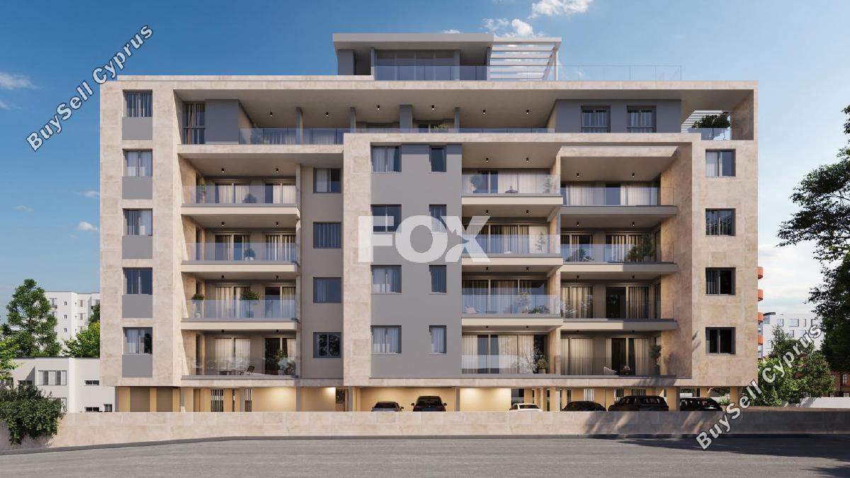 2 bedroom apartment for sale neapolis limassol 8404025 image 14875738