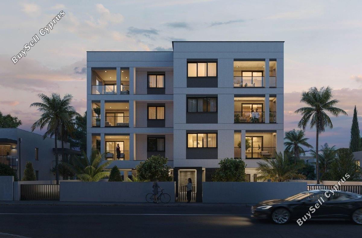 2 bedroom apartment for sale neapolis limassol 8917025 image 17514452