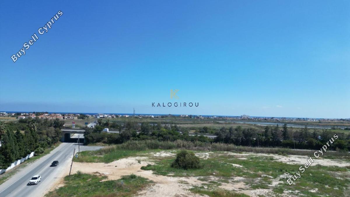 2 bedroom apartment for sale oroklini larnaca 8525025 image 15715550