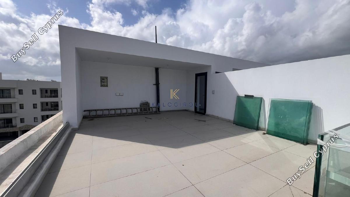2 bedroom apartment for sale oroklini larnaca 8525025 image 15715566