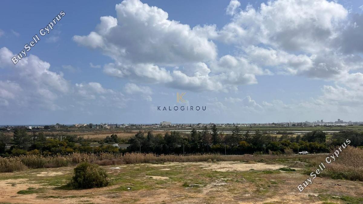 2 bedroom apartment for sale oroklini larnaca 8525025 image 15715568