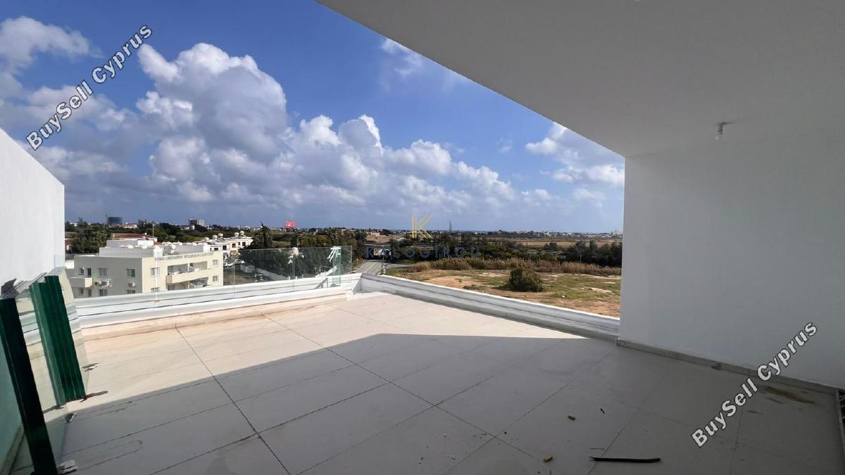 2 bedroom apartment for sale oroklini larnaca 8525025 image 15715570