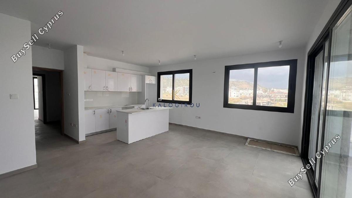 2 bedroom apartment for sale oroklini larnaca 8525025 image 15715596