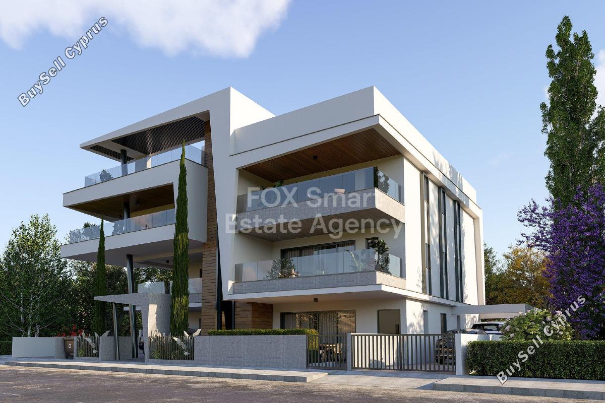 2 bedroom apartment for sale pano lakatamia nicosia 8302025 image 14087052