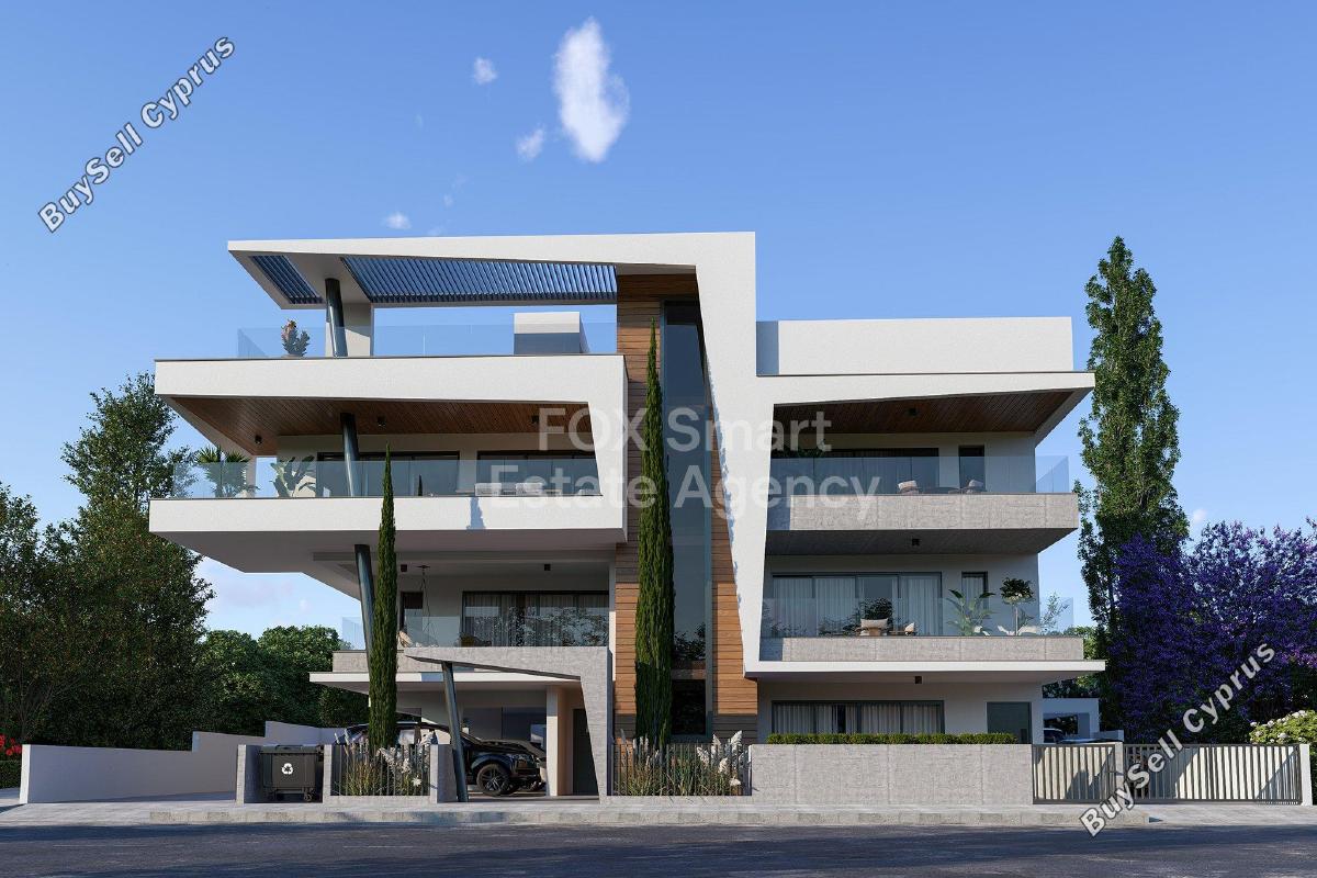 2 bedroom apartment for sale pano lakatamia nicosia 8302025 image 14087053