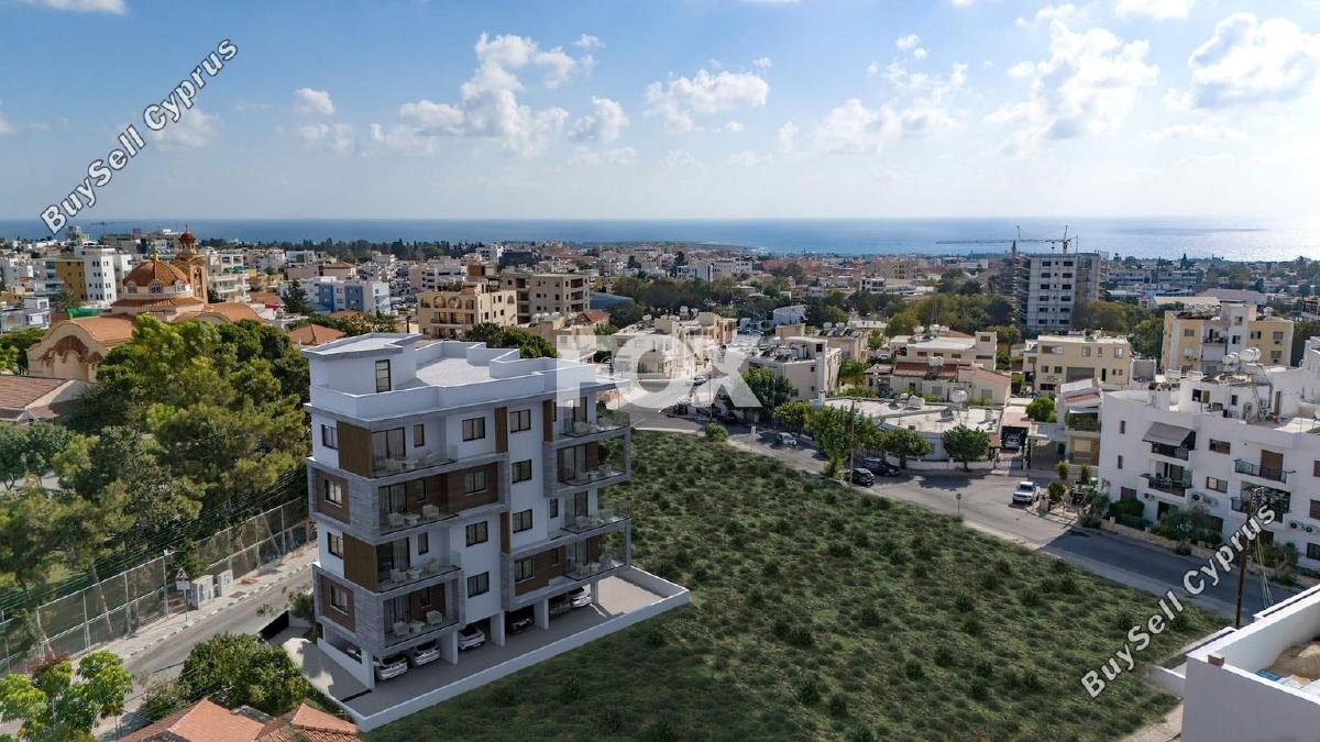 2 bedroom apartment for sale paphos municipality paphos 1747025 image 4778162