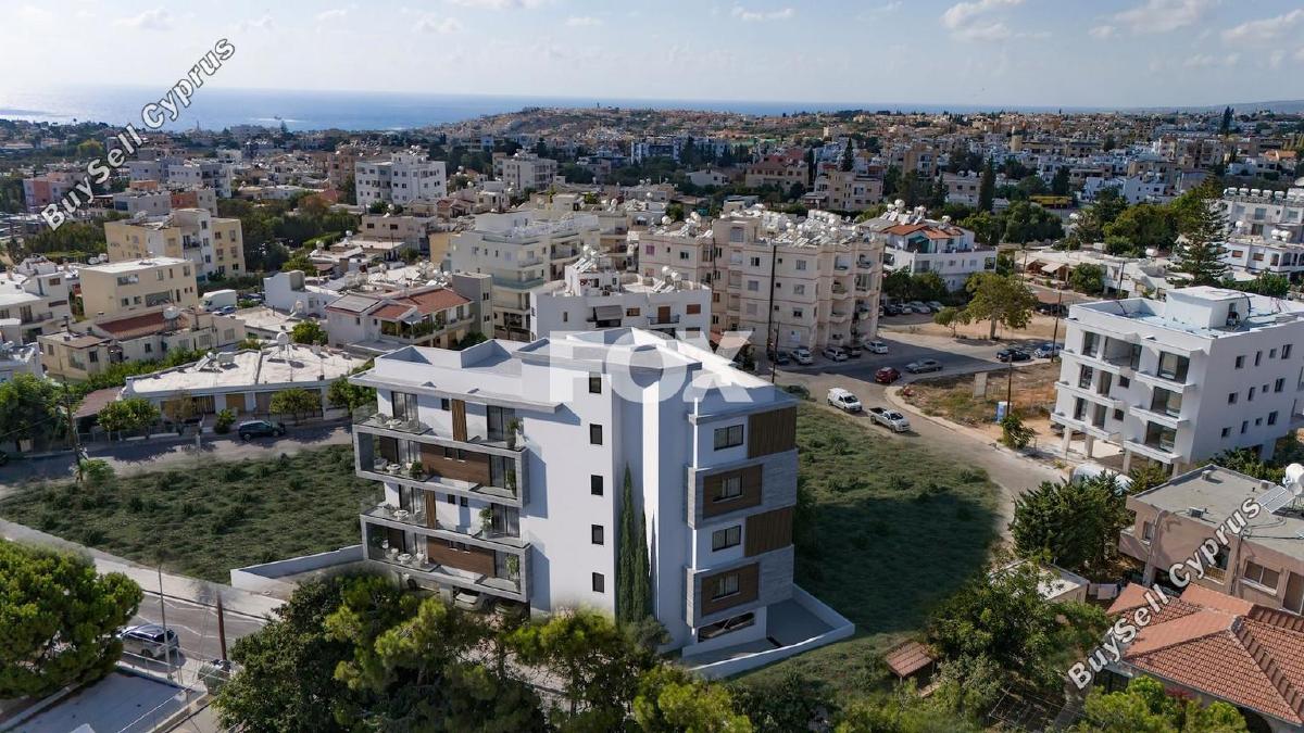 2 bedroom apartment for sale paphos municipality paphos 1747025 image 4778163