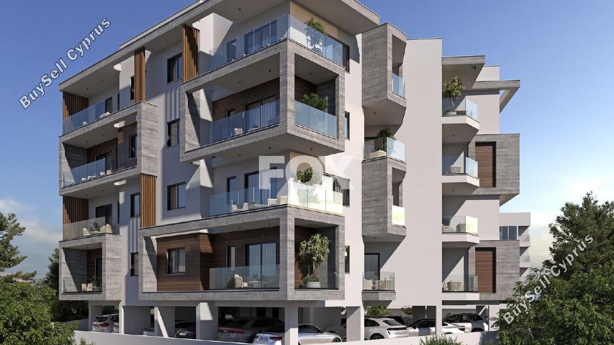 2 bedroom apartment for sale paphos municipality paphos 1747025 image 4778171