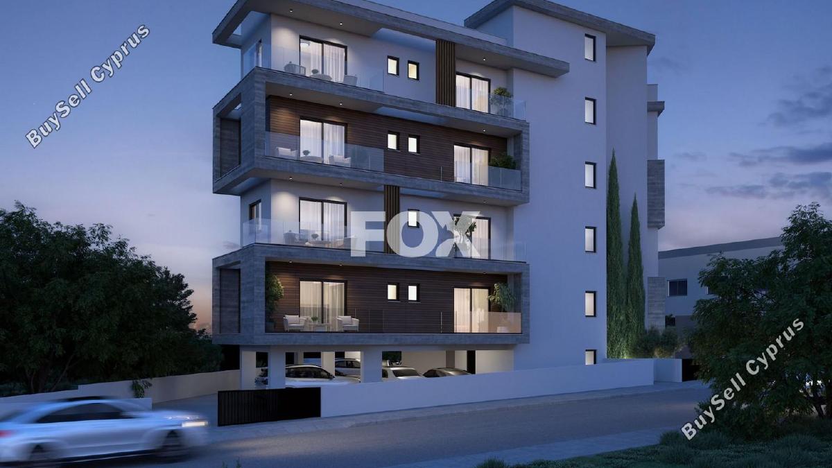2 bedroom apartment for sale paphos municipality paphos 1747025 image 4778175