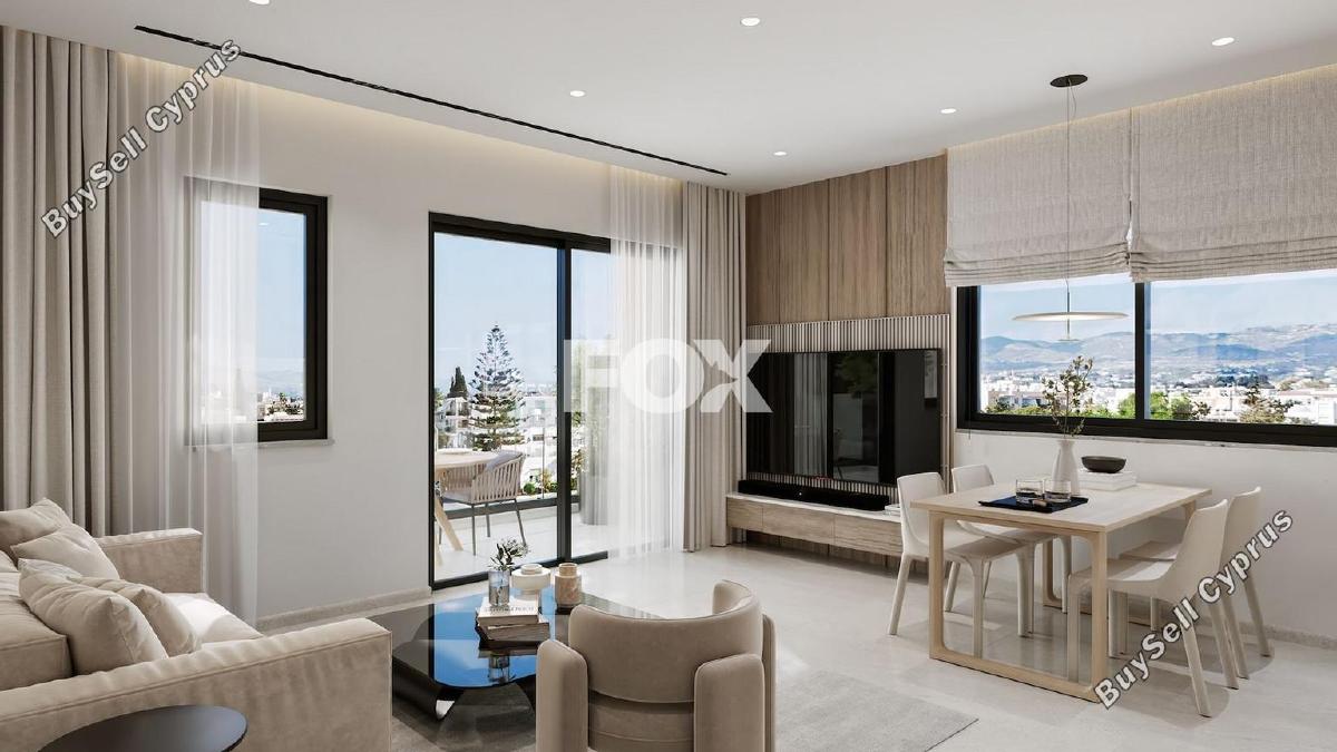 2 bedroom apartment for sale paphos municipality paphos 1747025 image 4778176