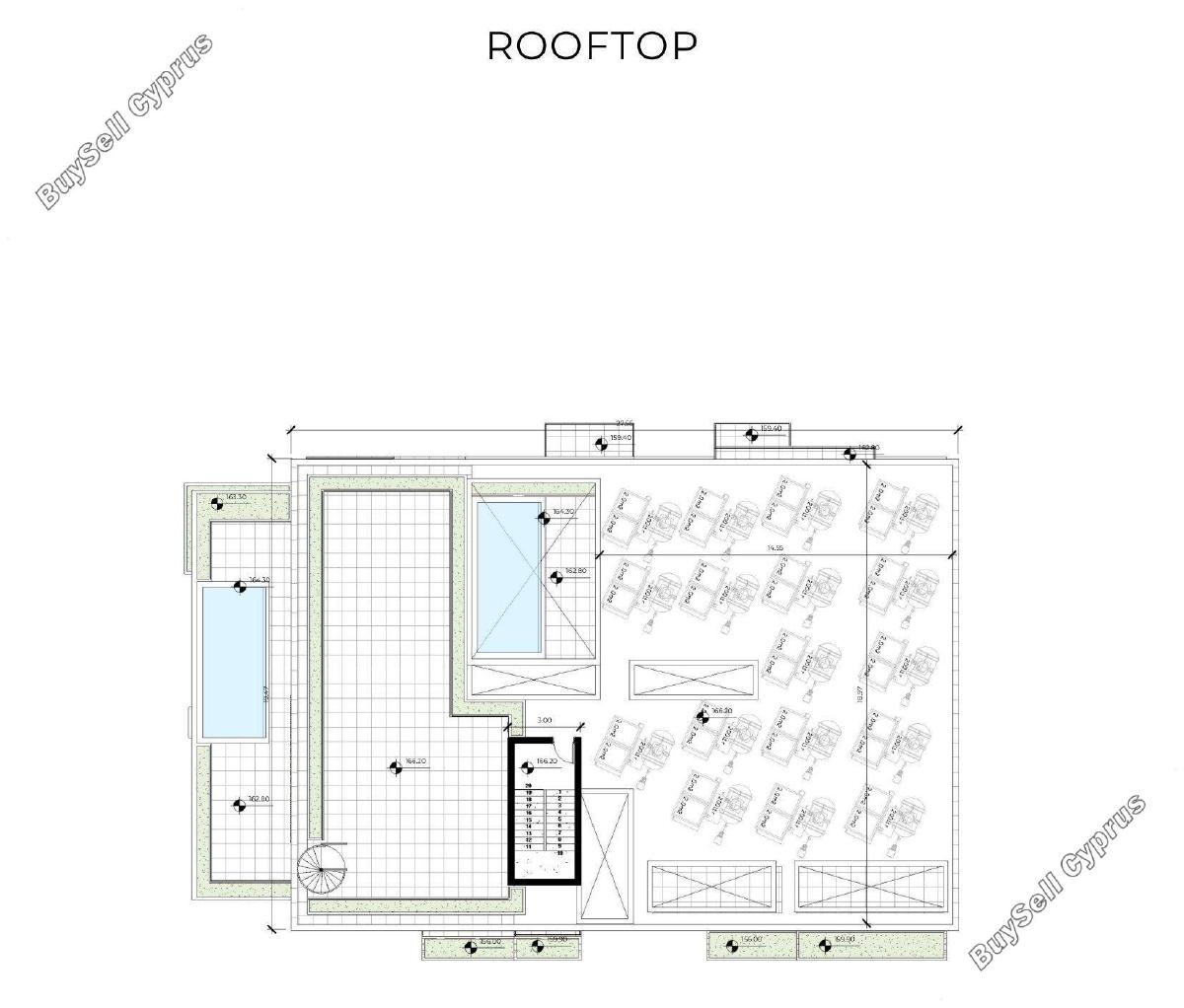 2 bedroom apartment for sale paphos municipality paphos 8937025 image 17657817