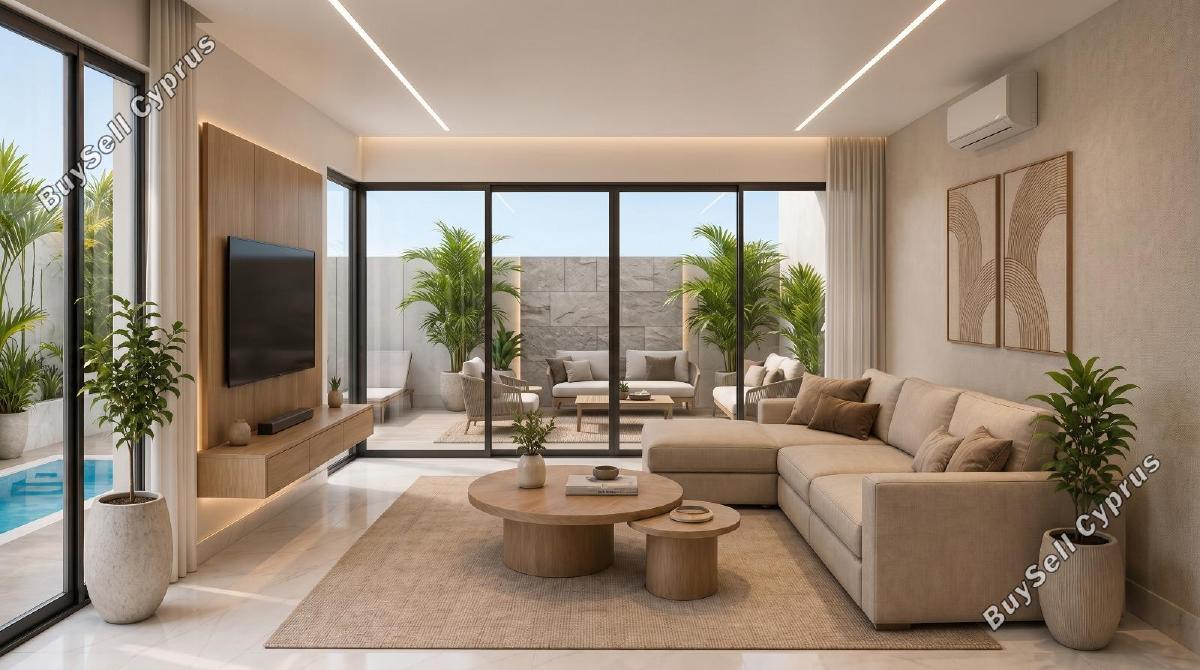 2 bedroom apartment for sale paphos municipality paphos 8937025 image 17657821
