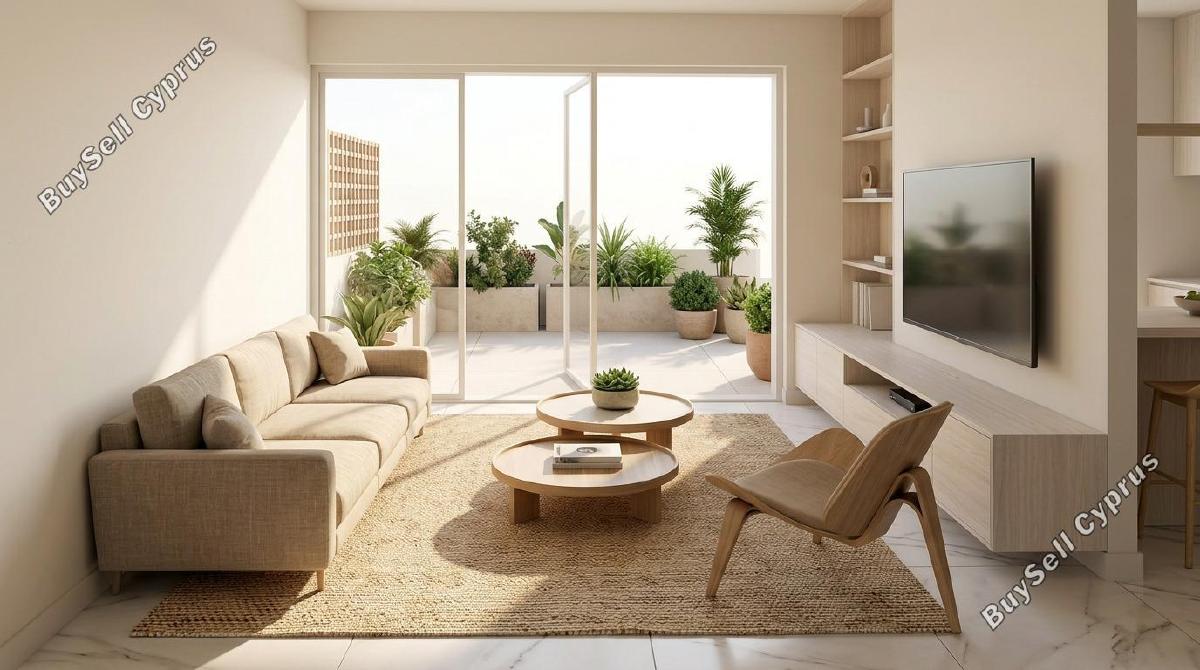 2 bedroom apartment for sale paphos municipality paphos 8937025 image 17657823