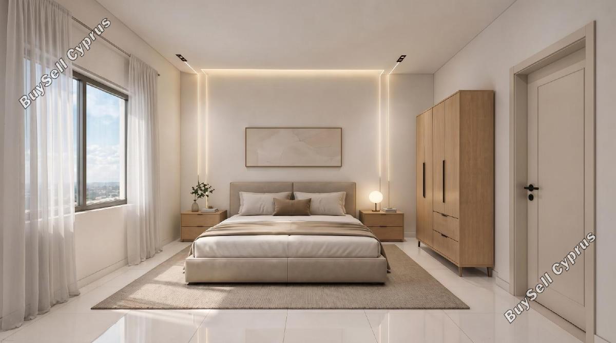 2 bedroom apartment for sale paphos municipality paphos 8937025 image 17657824