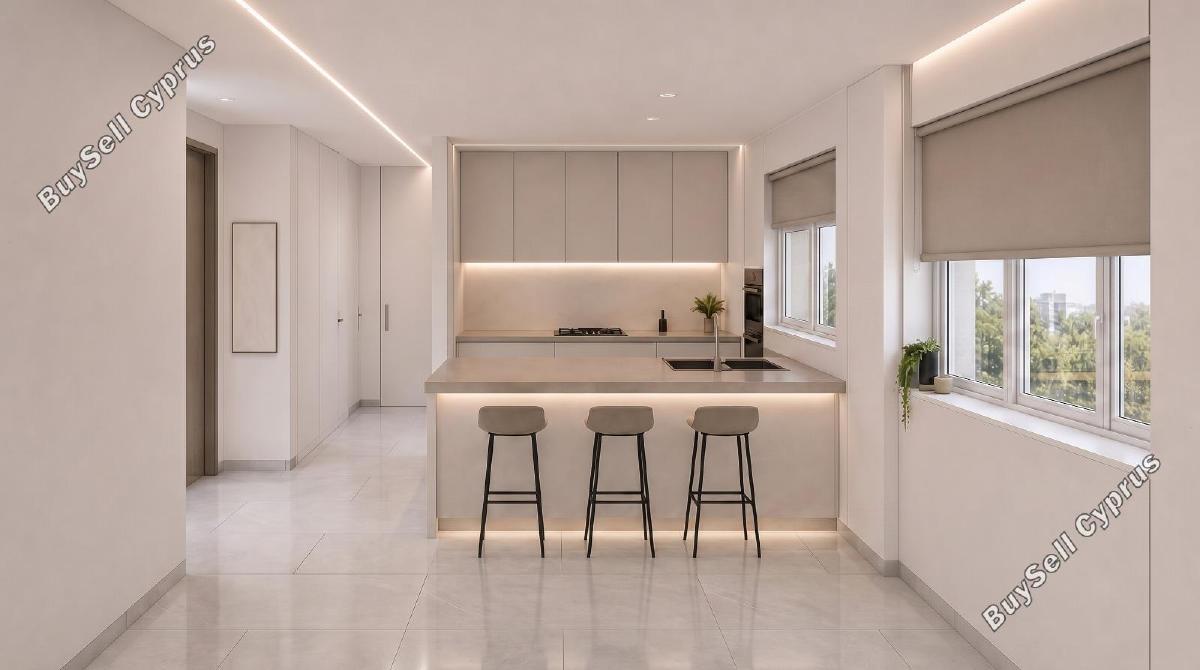 2 bedroom apartment for sale paphos municipality paphos 8937025 image 17657826