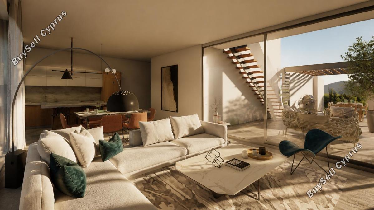 2 bedroom apartment for sale paphos municipality paphos 8937025 image 17657827