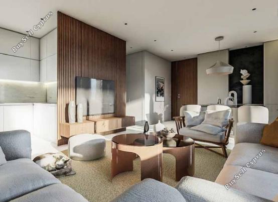 2 bedroom apartment for sale potamos germasogeias limassol 1819025 image 12709477