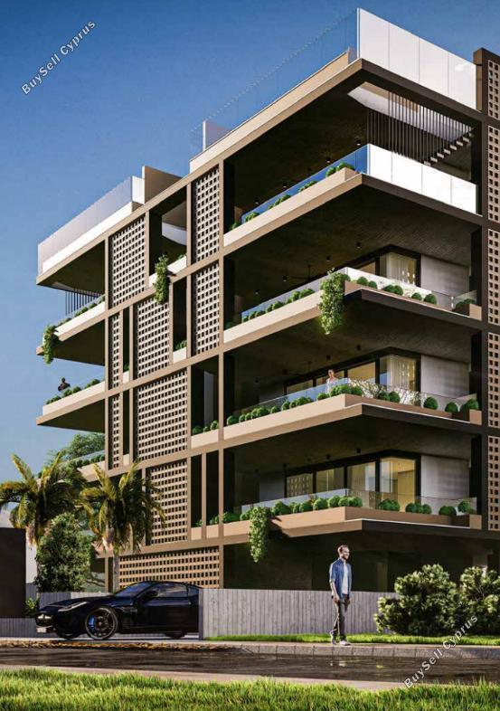 2 bedroom apartment for sale potamos germasogeias limassol 1819025 image 12709486