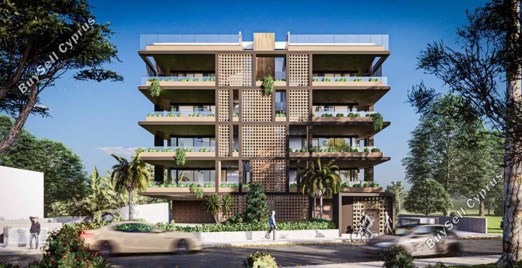 2 bedroom apartment for sale potamos germasogeias limassol 1819025 image 12709488