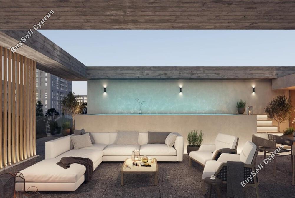 2 bedroom apartment for sale potamos germasogeias limassol 7644025 image 9892140