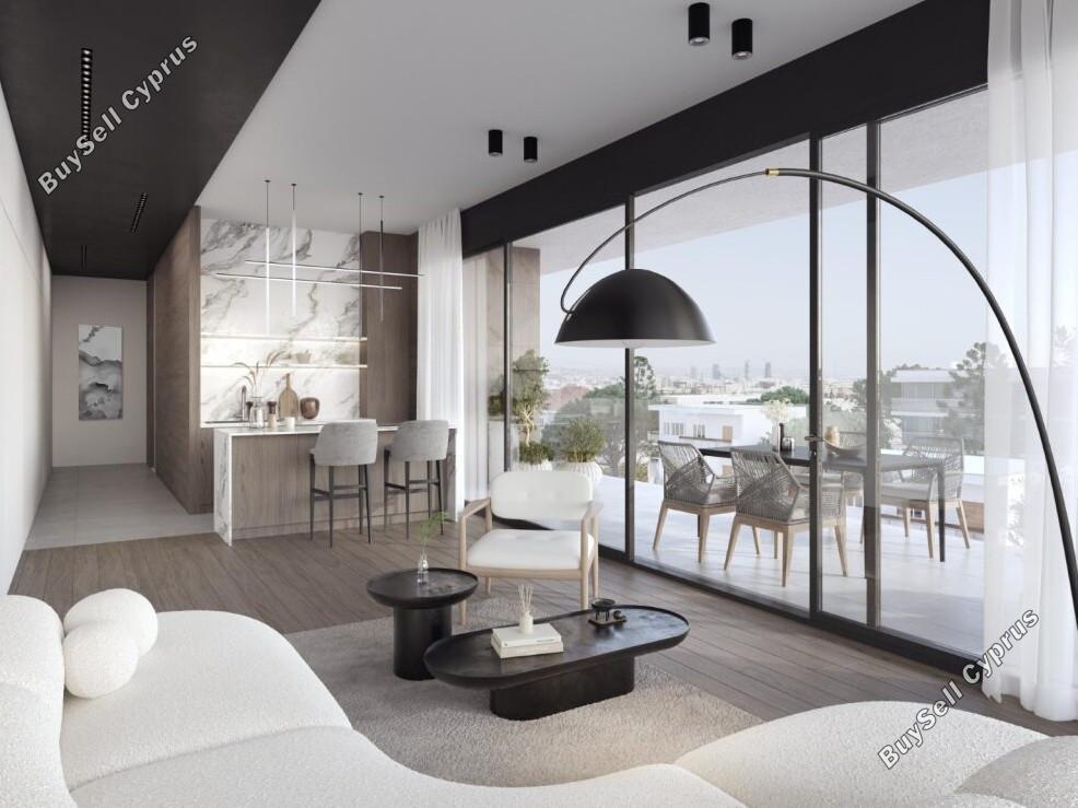 2 bedroom apartment for sale potamos germasogeias limassol 7644025 image 9892146