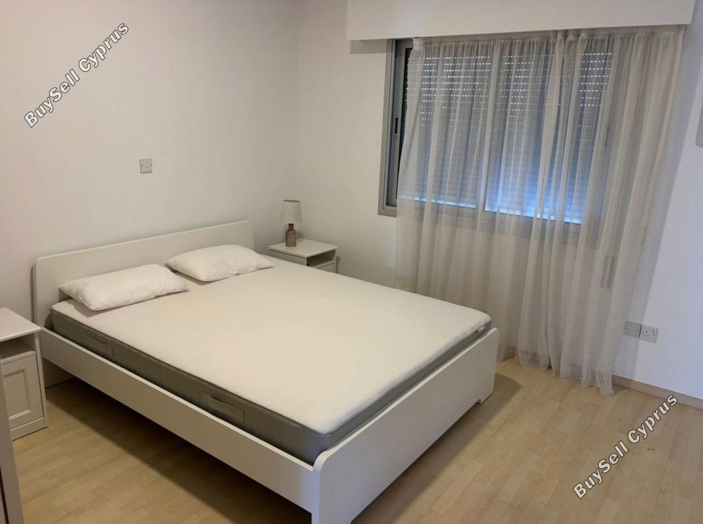 2 bedroom apartment for sale potamos germasogeias limassol 7698025 image 11375728