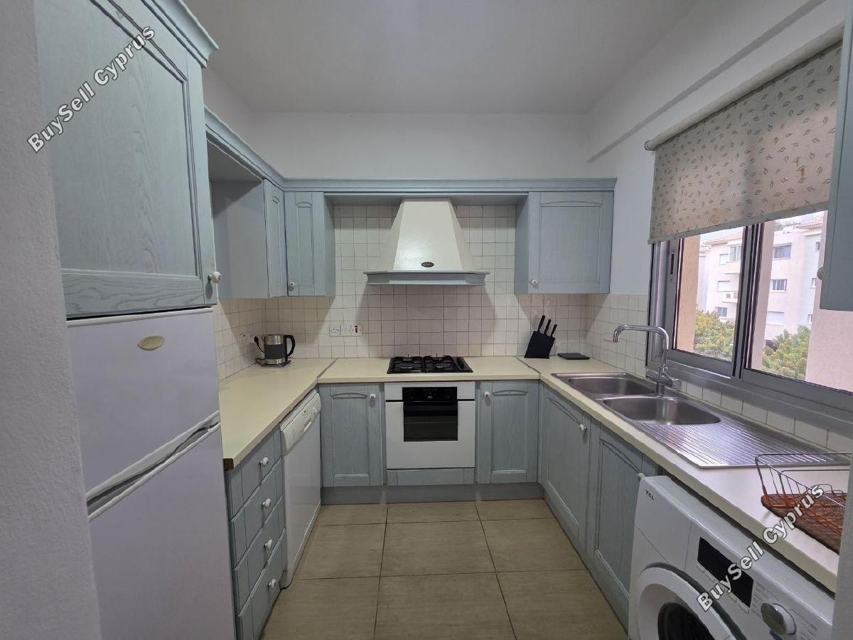 2 bedroom apartment for sale potamos germasogeias limassol 7698025 image 11375729