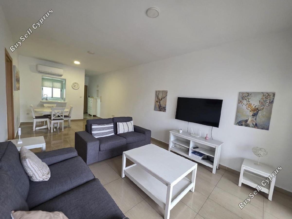 2 bedroom apartment for sale potamos germasogeias limassol 7698025 image 11375730
