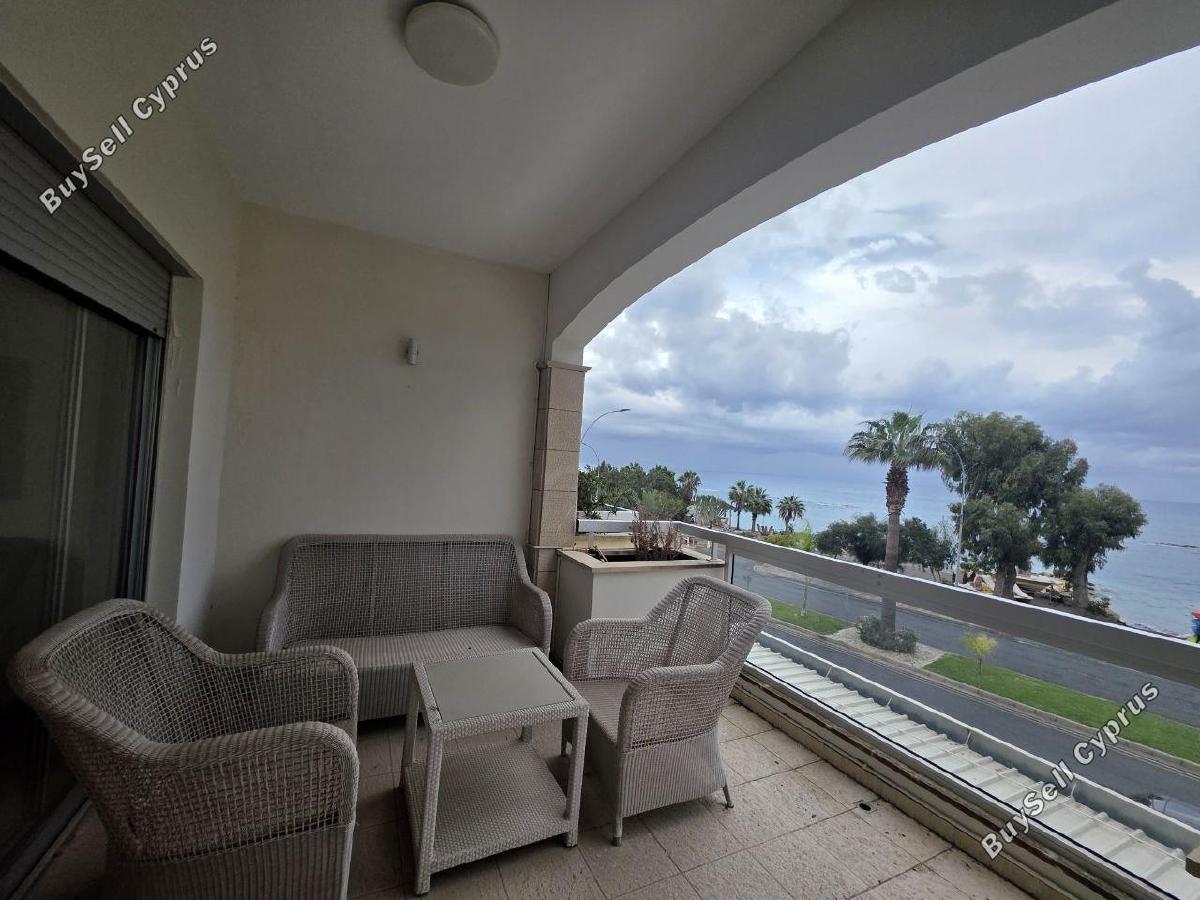 2 bedroom apartment for sale potamos germasogeias limassol 7698025 image 11375731