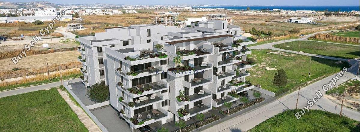 2 bedroom apartment for sale sotiros agios ioannis larnaca larnaca 1720025 image 5720553