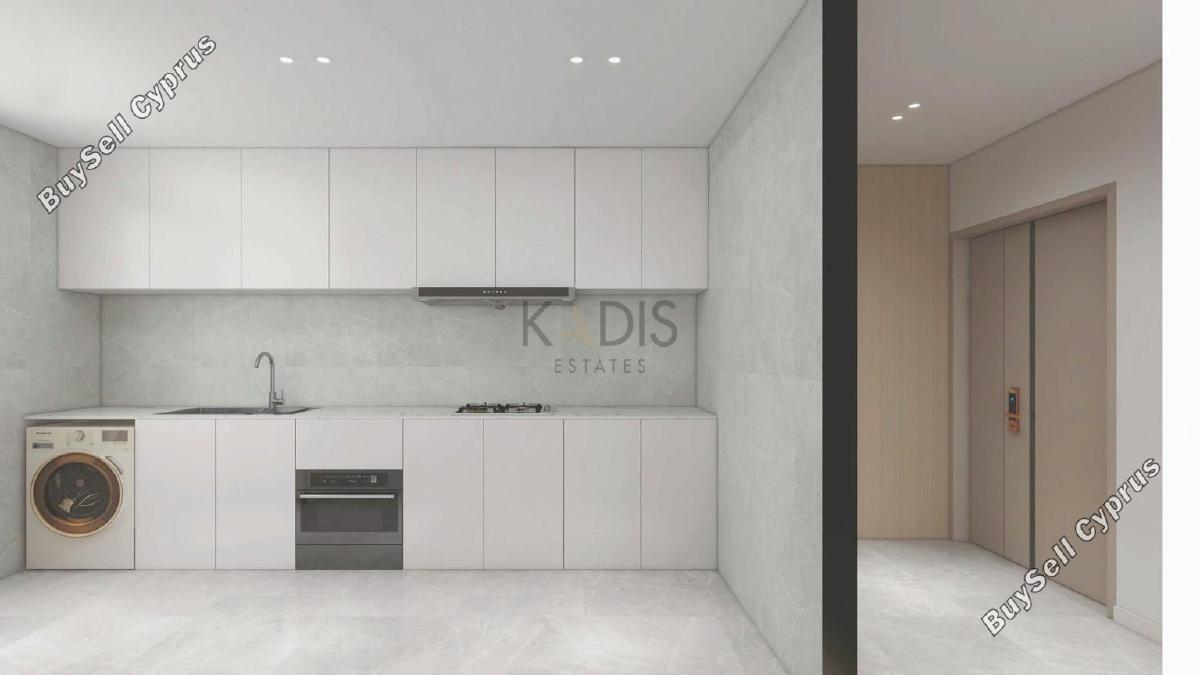 2 bedroom apartment for sale strovolos nicosia 1412025 image 13218235