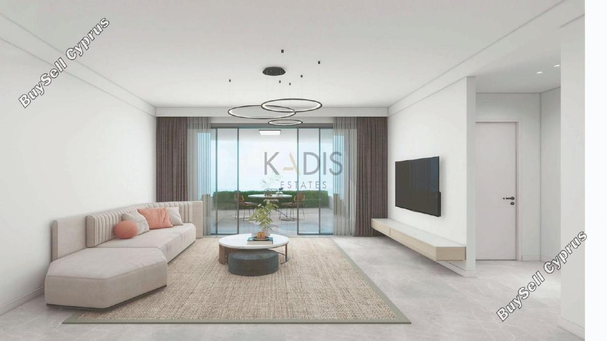 2 bedroom apartment for sale strovolos nicosia 1412025 image 13218237