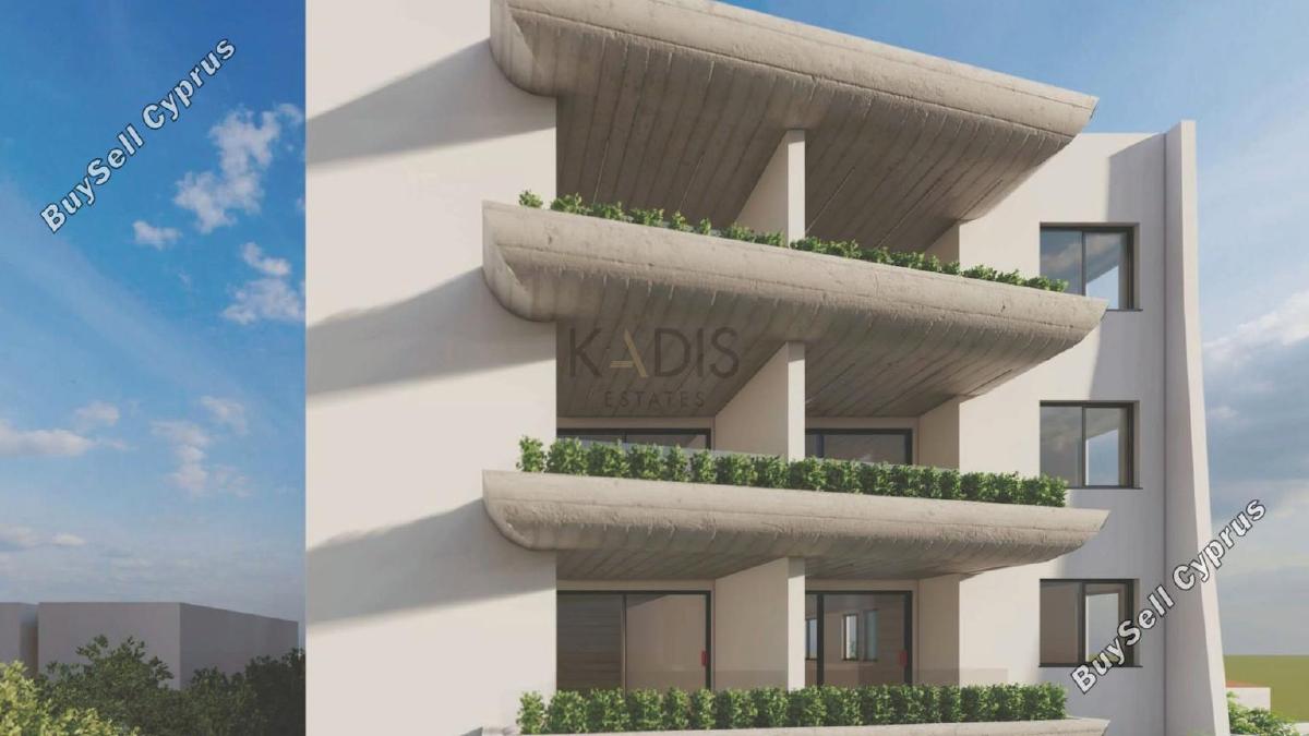 2 bedroom apartment for sale strovolos nicosia 1412025 image 13218238