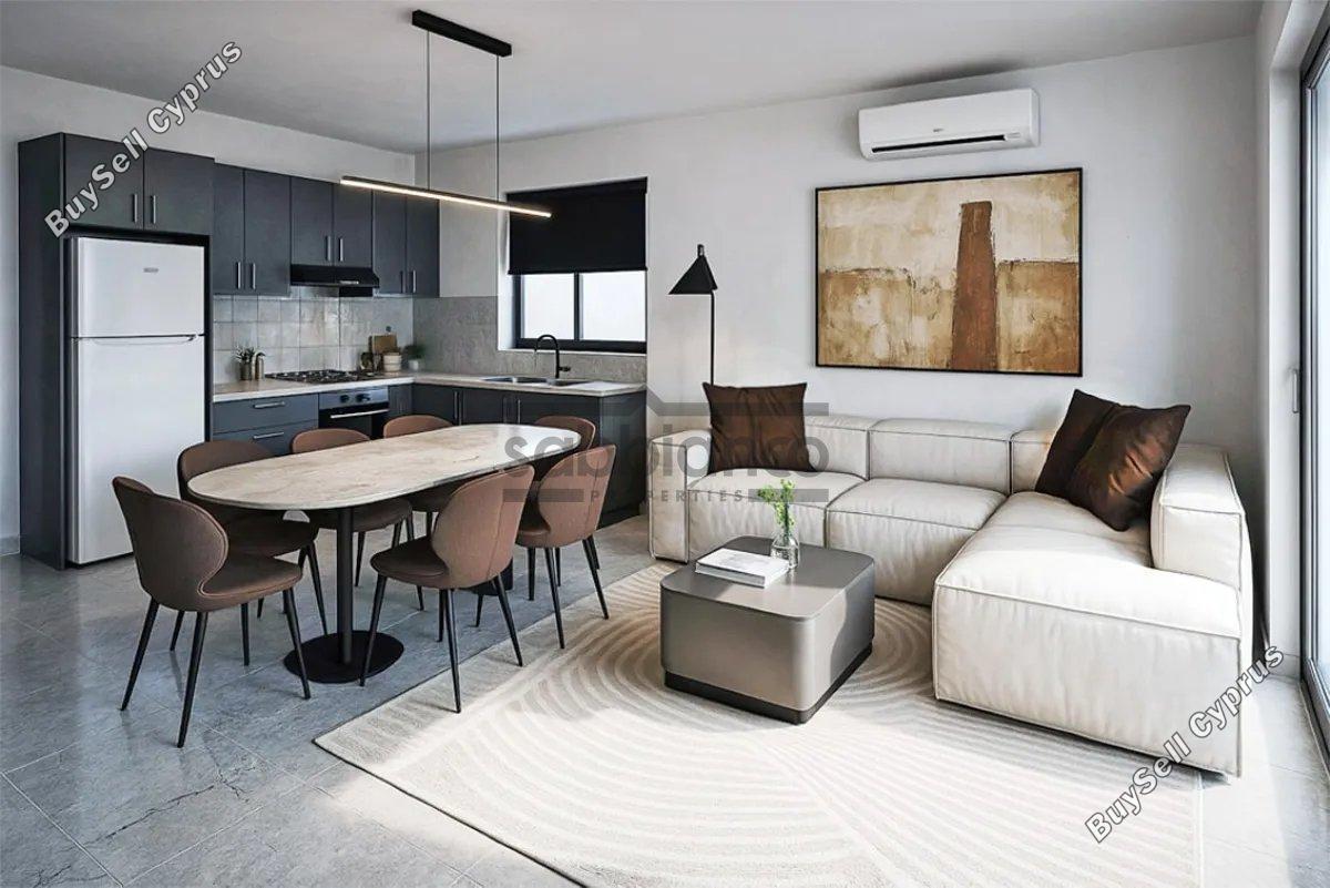 2 bedroom apartment for sale strovolos nicosia 8743025 image 16410136