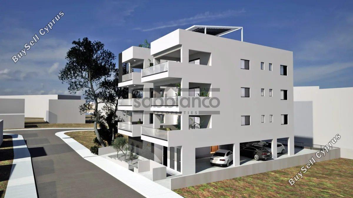 2 bedroom apartment for sale strovolos nicosia 8743025 image 16410138