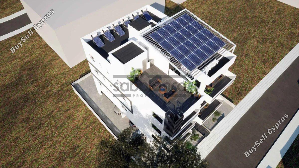 2 bedroom apartment for sale strovolos nicosia 8743025 image 16410140