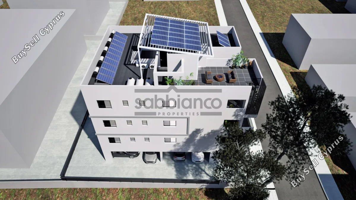 2 bedroom apartment for sale strovolos nicosia 8743025 image 16410141
