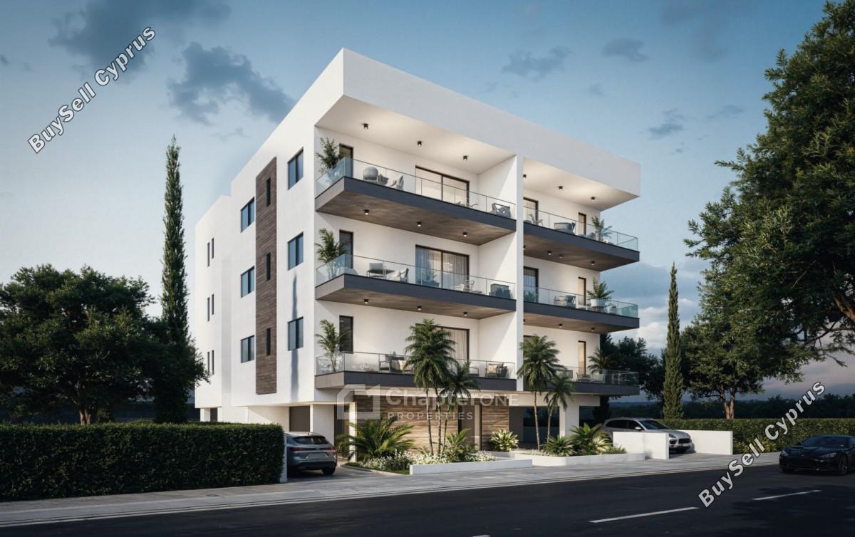 2 bedroom apartment for sale strovolos nicosia 8792025 image 16691283