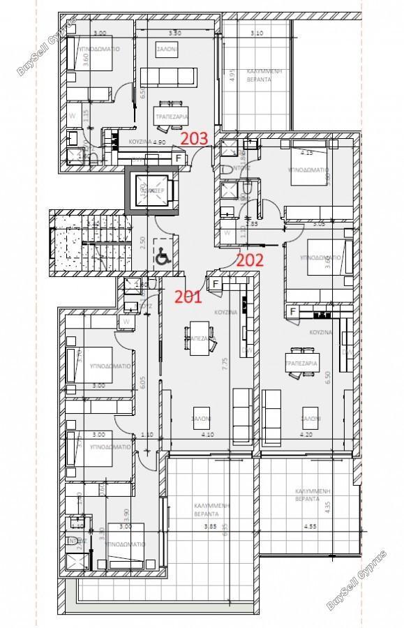 2 bedroom apartment for sale verengaria limassol limassol 7735025 image 14561582