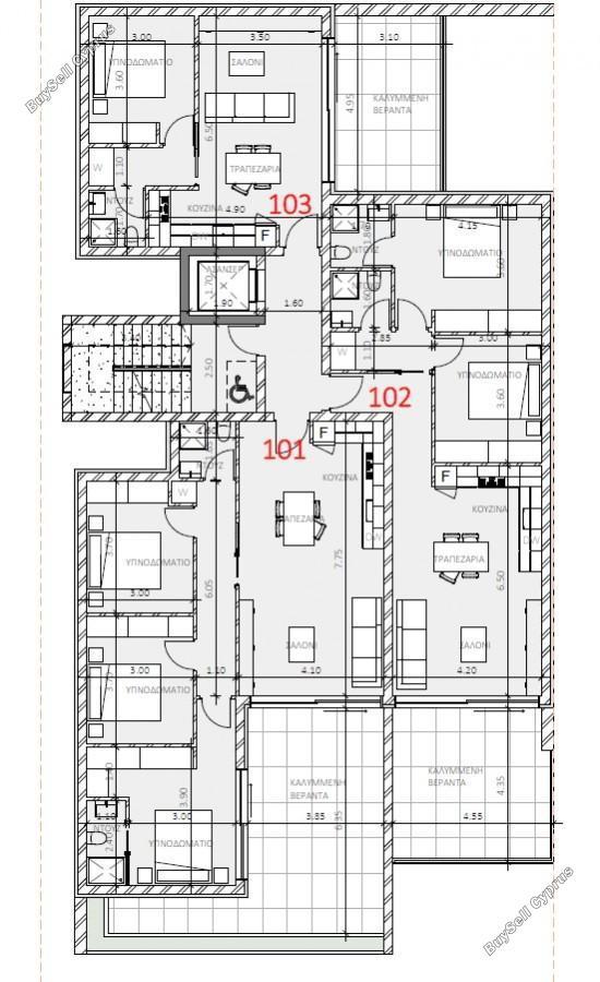 2 bedroom apartment for sale verengaria limassol limassol 7735025 image 14561583