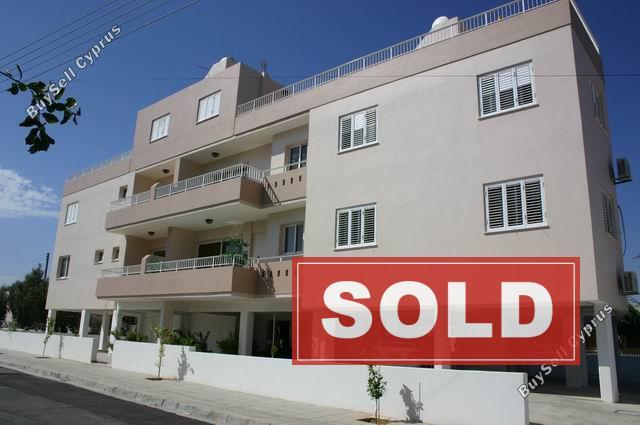 2 bedroom apartment sold deryneia famagusta 220025 image 121566